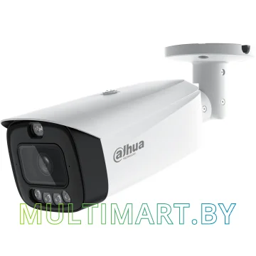 IP-камера Dahua DH-IPC-HFW3449T1P-AS-PV-0280B-PRO
